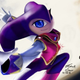 Illustration for article titled All This Terrific Fanart Was Drawn on a 3DS